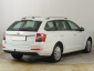 Škoda Octavia, 2015