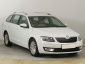 Škoda Octavia, 2015