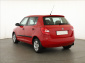 Škoda Fabia, 2009