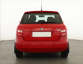 Škoda Fabia, 2009