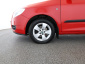 Škoda Fabia, 2009