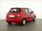 Škoda Fabia, 2009