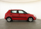 Škoda Fabia, 2009