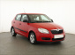 Škoda Fabia, 2009