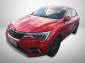 Renault Arkana, 2023