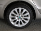 Škoda Superb, 2013
