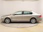 Škoda Superb, 2013