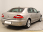 Škoda Superb, 2013