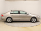 Škoda Superb, 2013