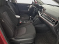 Kia Sportage, 2022