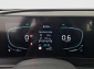 Kia Sportage, 2022