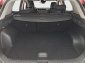 Kia Sportage, 2022