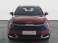 Kia Sportage, 2022