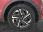 Kia Sportage, 2022