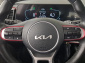 Kia Sportage, 2022