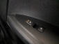 Kia Sportage, 2022