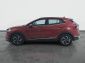 Kia Sportage, 2022