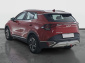 Kia Sportage, 2022