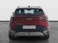 Kia Sportage, 2022