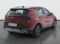 Kia Sportage, 2022