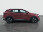 Kia Sportage, 2022
