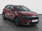Kia Sportage, 2022
