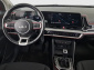 Kia Sportage, 2022