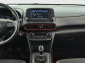 Hyundai Kona, 2018