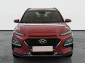 Hyundai Kona, 2018