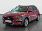 Hyundai Kona, 2018