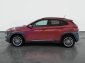 Hyundai Kona, 2018