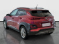 Hyundai Kona, 2018