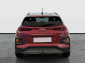 Hyundai Kona, 2018