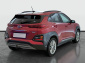 Hyundai Kona, 2018