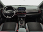 Hyundai Kona, 2018