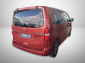 Toyota ProAce Verso, 2021