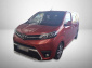 Toyota ProAce Verso, 2021