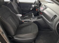 Kia Sportage, 2013
