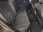 Kia Sportage, 2013