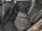 Kia Sportage, 2013