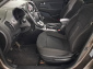 Kia Sportage, 2013