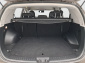 Kia Sportage, 2013