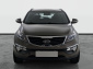 Kia Sportage, 2013