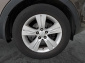 Kia Sportage, 2013