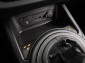Kia Sportage, 2013