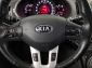 Kia Sportage, 2013