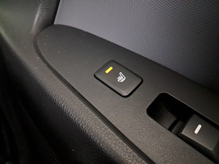 Kia Sportage, 2013