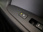 Kia Sportage, 2013