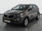 Kia Sportage, 2013