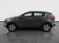 Kia Sportage, 2013